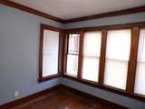 623 Gaston Drive - Photo 4