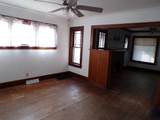 623 Gaston Drive - Photo 5