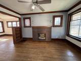 623 Gaston Drive - Photo 6