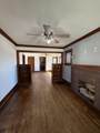 623 Gaston Drive - Photo 7