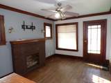 623 Gaston Drive - Photo 8