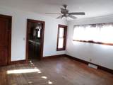 623 Gaston Drive - Photo 9