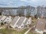 N7821 Lake View Court - Photo 1