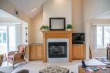 N7821 Lake View Court - Photo 10