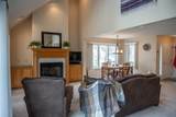 N7821 Lake View Court - Photo 11