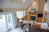 N7821 Lake View Court - Photo 12