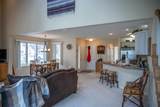 N7821 Lake View Court - Photo 13