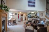 N7821 Lake View Court - Photo 14