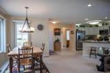 N7821 Lake View Court - Photo 15