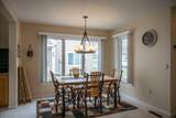 N7821 Lake View Court - Photo 16