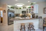N7821 Lake View Court - Photo 17