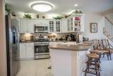 N7821 Lake View Court - Photo 18