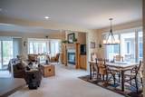 N7821 Lake View Court - Photo 19