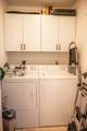 N7821 Lake View Court - Photo 20