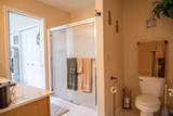 N7821 Lake View Court - Photo 22