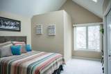 N7821 Lake View Court - Photo 23