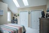 N7821 Lake View Court - Photo 24