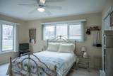 N7821 Lake View Court - Photo 25