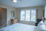 N7821 Lake View Court - Photo 26