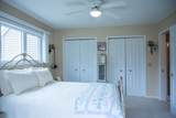 N7821 Lake View Court - Photo 27