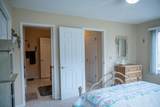 N7821 Lake View Court - Photo 28