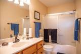 N7821 Lake View Court - Photo 30