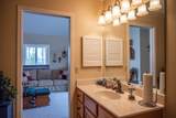 N7821 Lake View Court - Photo 31
