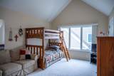N7821 Lake View Court - Photo 32