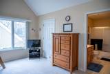 N7821 Lake View Court - Photo 33