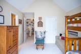 N7821 Lake View Court - Photo 34