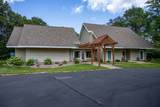 N7821 Lake View Court - Photo 35