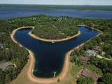 N7821 Lake View Court - Photo 37