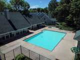 N7821 Lake View Court - Photo 39