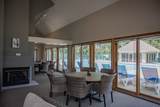 N7821 Lake View Court - Photo 40