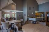 N7821 Lake View Court - Photo 42