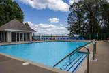N7821 Lake View Court - Photo 43
