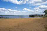 N7821 Lake View Court - Photo 44