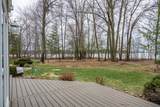 N7821 Lake View Court - Photo 45