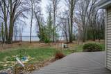N7821 Lake View Court - Photo 46
