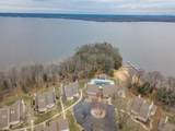 N7821 Lake View Court - Photo 47