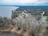 N7821 Lake View Court - Photo 49