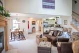 N7821 Lake View Court - Photo 5
