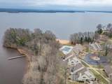 N7821 Lake View Court - Photo 50