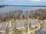 N7821 Lake View Court - Photo 51