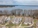 N7821 Lake View Court - Photo 52