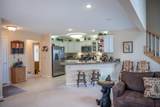 N7821 Lake View Court - Photo 6