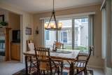 N7821 Lake View Court - Photo 7