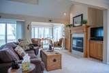 N7821 Lake View Court - Photo 9