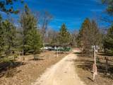 1142 Fawn Court - Photo 11