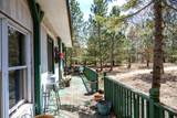 1142 Fawn Court - Photo 12
